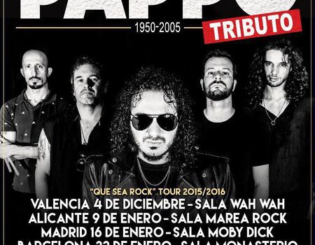 Imagen del evento