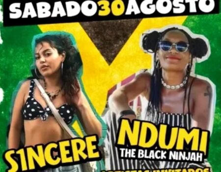 Imagen del evento