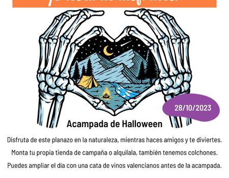 Imagen del evento
