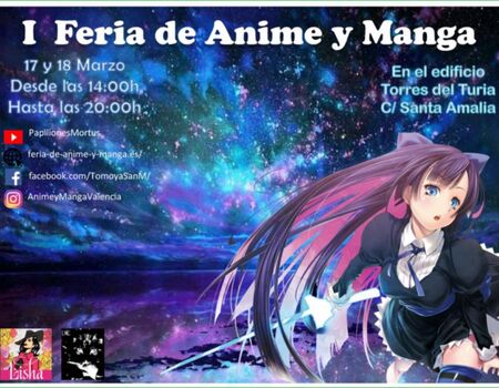 Imagen del evento