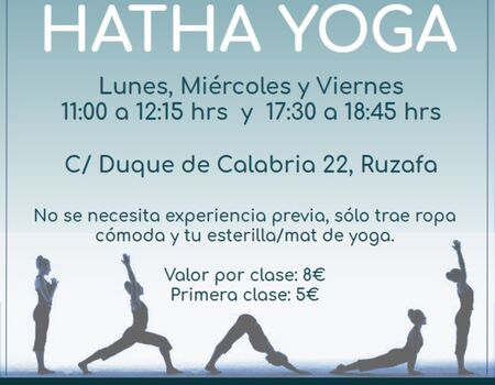 Imagen del evento