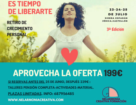 Imagen del evento