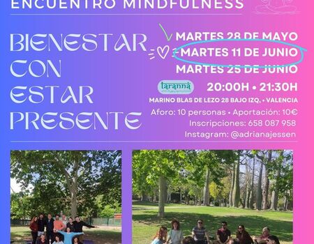 Imagen del evento