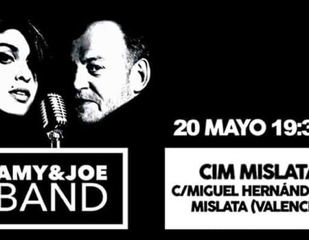 Imagen del evento