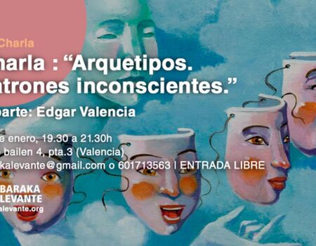 Imagen del evento