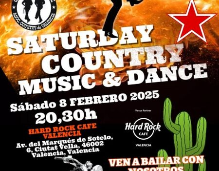 Imagen del evento
