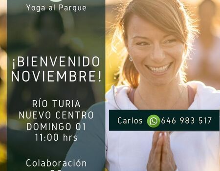 Imagen del evento