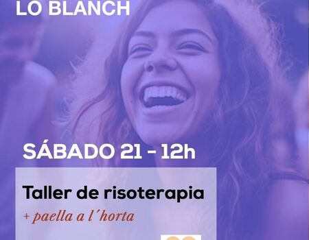 Imagen del evento