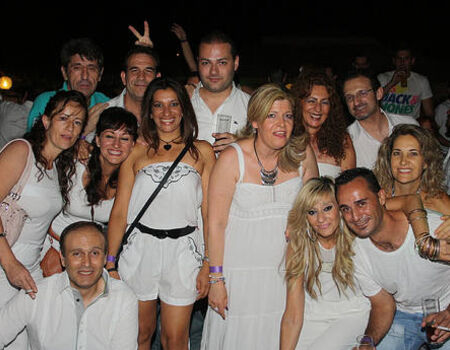 Imagen del evento