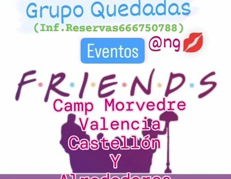 Imagen del evento