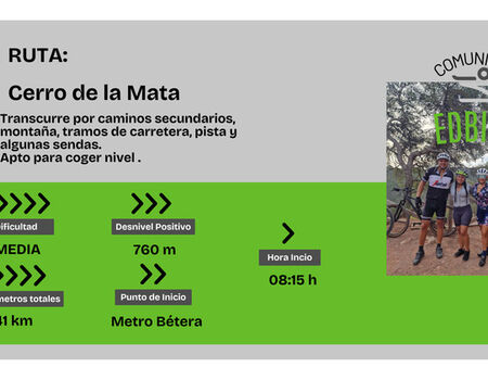 Imagen del evento