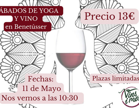 Imagen del evento