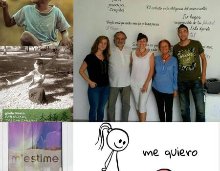 Imagen del evento