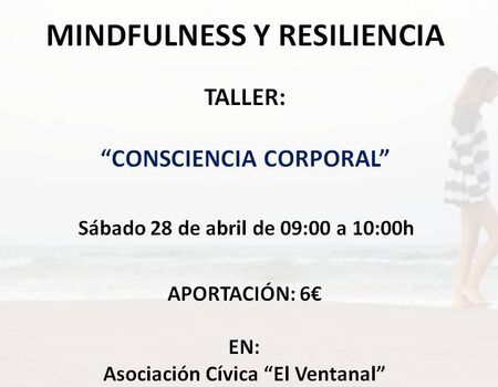 Imagen del evento