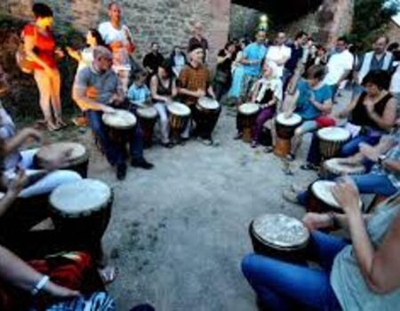 Imagen del evento