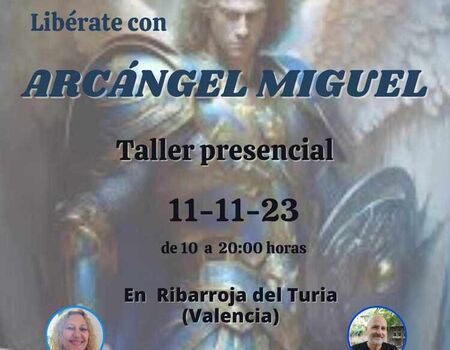 Imagen del evento