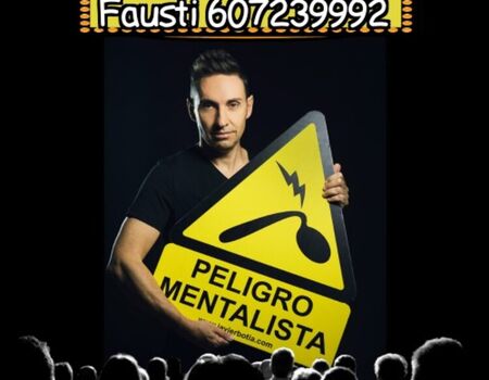 Imagen del evento