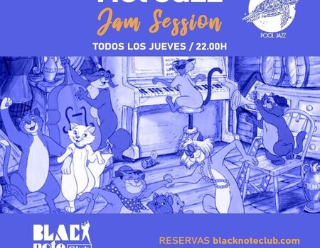 Imagen del evento