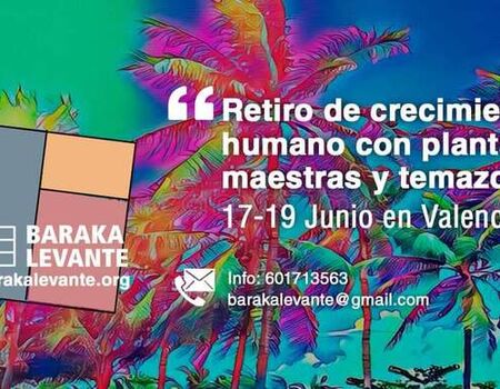 Imagen del evento