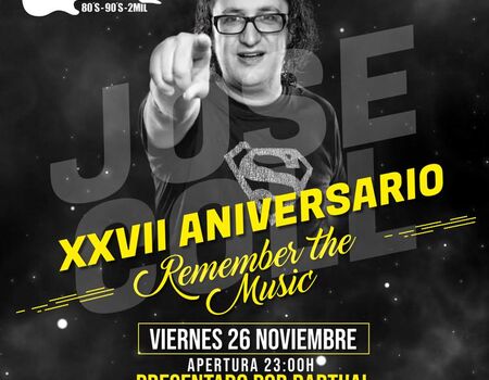 Imagen del evento