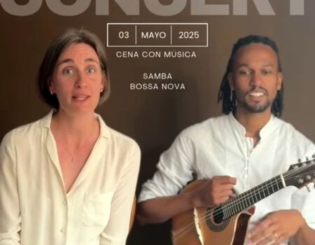 Imagen del evento