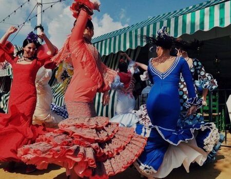 Imagen del evento