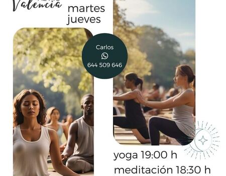 Imagen del evento