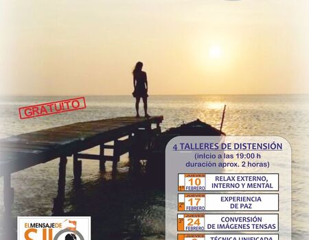 Imagen del evento