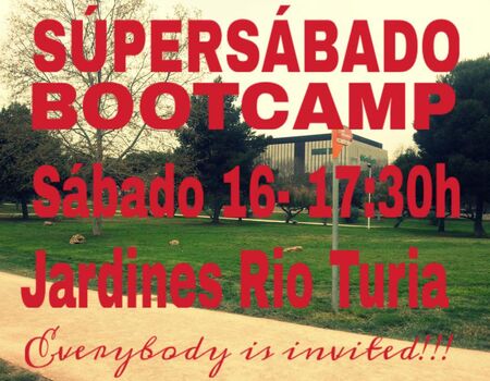 Imagen del evento