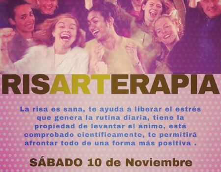 Imagen del evento