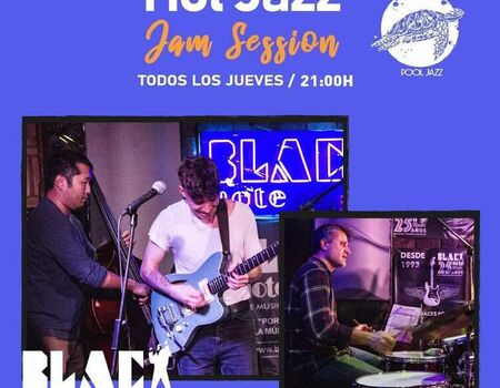 Imagen del evento
