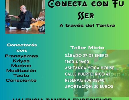 Imagen del evento