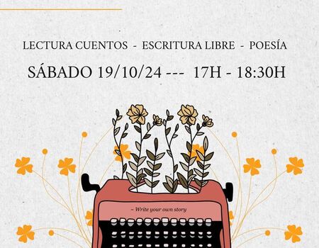 Imagen del evento