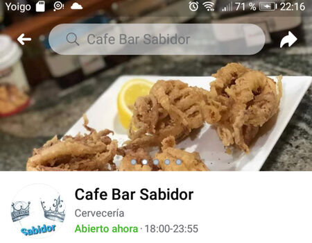 Imagen del evento