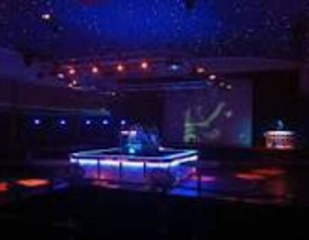 Imagen del evento