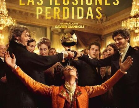 Imagen del evento