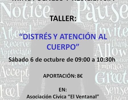 Imagen del evento