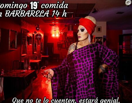 Imagen del evento
