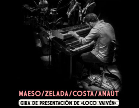 Imagen del evento