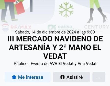 Imagen del evento
