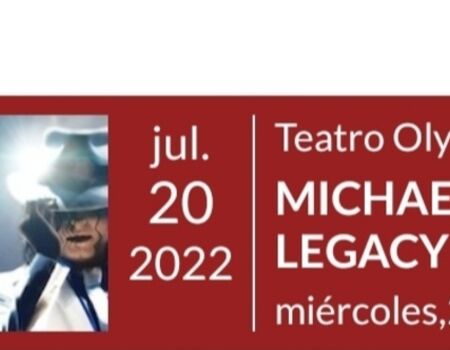 Imagen del evento