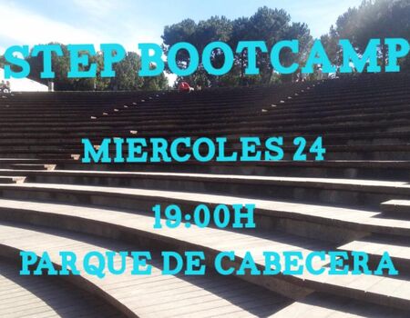 Imagen del evento