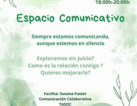 Imagen del evento