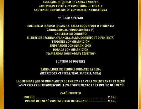 Imagen del evento