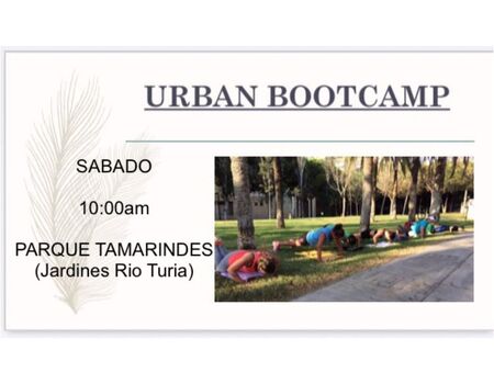 Imagen del evento