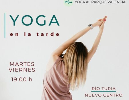 Imagen del evento