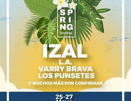 Imagen del evento