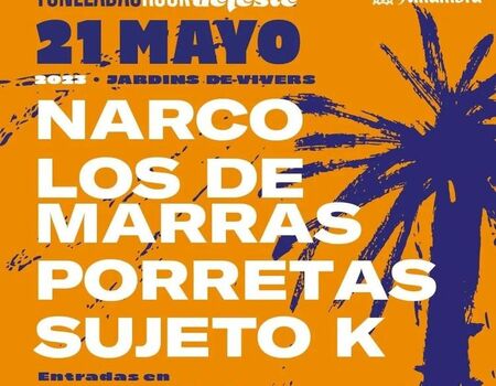 Imagen del evento