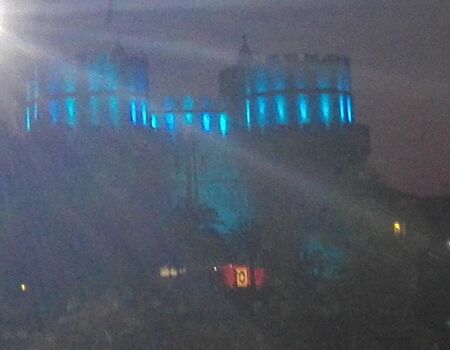 Imagen del evento