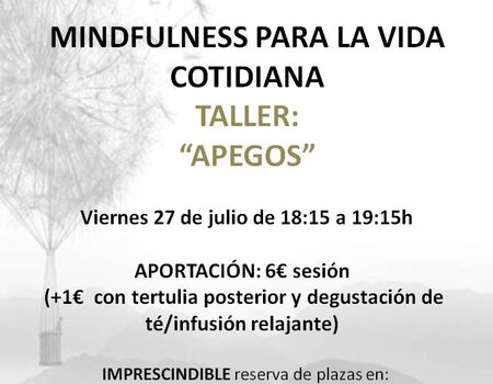 Imagen del evento